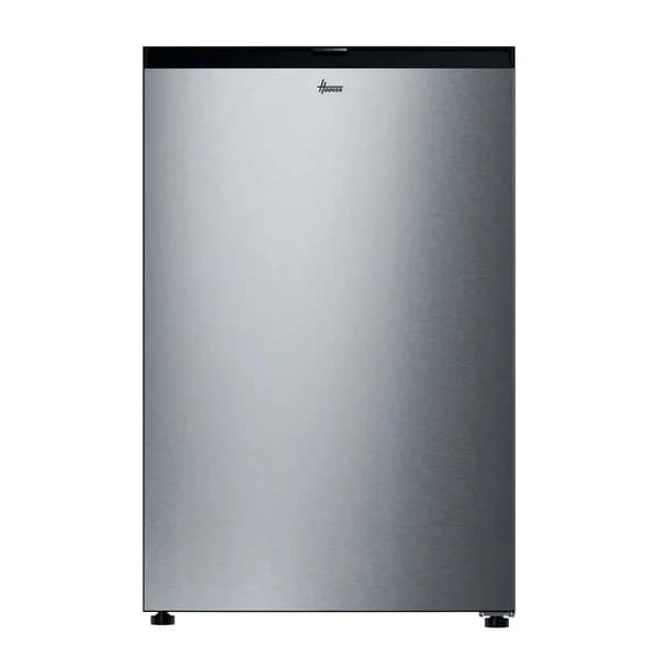 Hoover H-Fridge 300 HONLQ2S58
