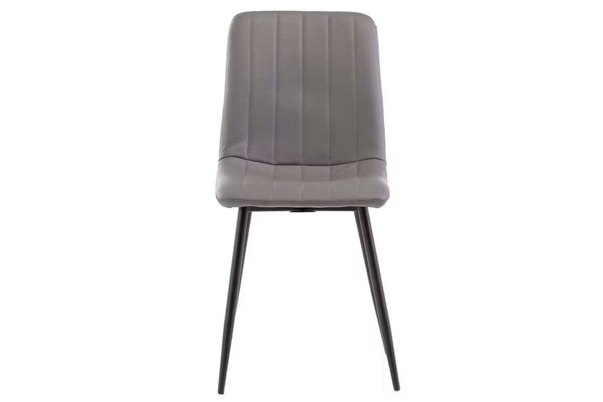 World Furniture Dining Chairs