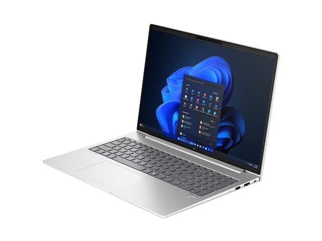 HP EliteBook