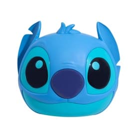 Disney Stitch Jumbo Mystery Capsule