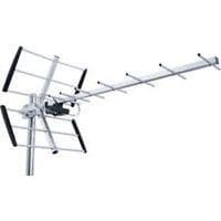 ONE 4 ALL Outdoor Aeriel For Saorview...