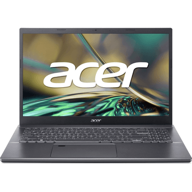 Refurbished Acer Aspire A515-57G Core i7-1255U 16GB RAM 1TB SSD 15.6 Inch Windows 11 Laptop