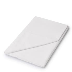 Helena Springfield Flat Sheet Sheet Silver