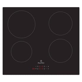 60cm 4 Zones Induction Hob