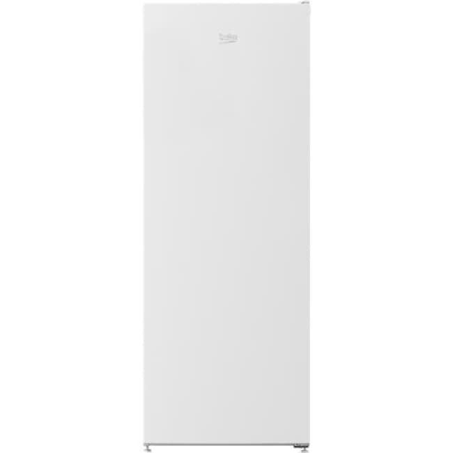 Beko Tall Frost Free Freezer