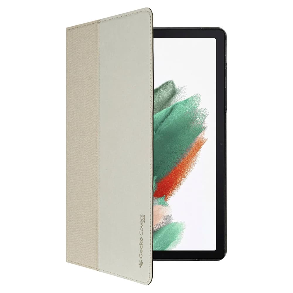Gecko EasyClick Eco Tablet Cover for Samsung Tab A9+ - Sand | V11T73C23