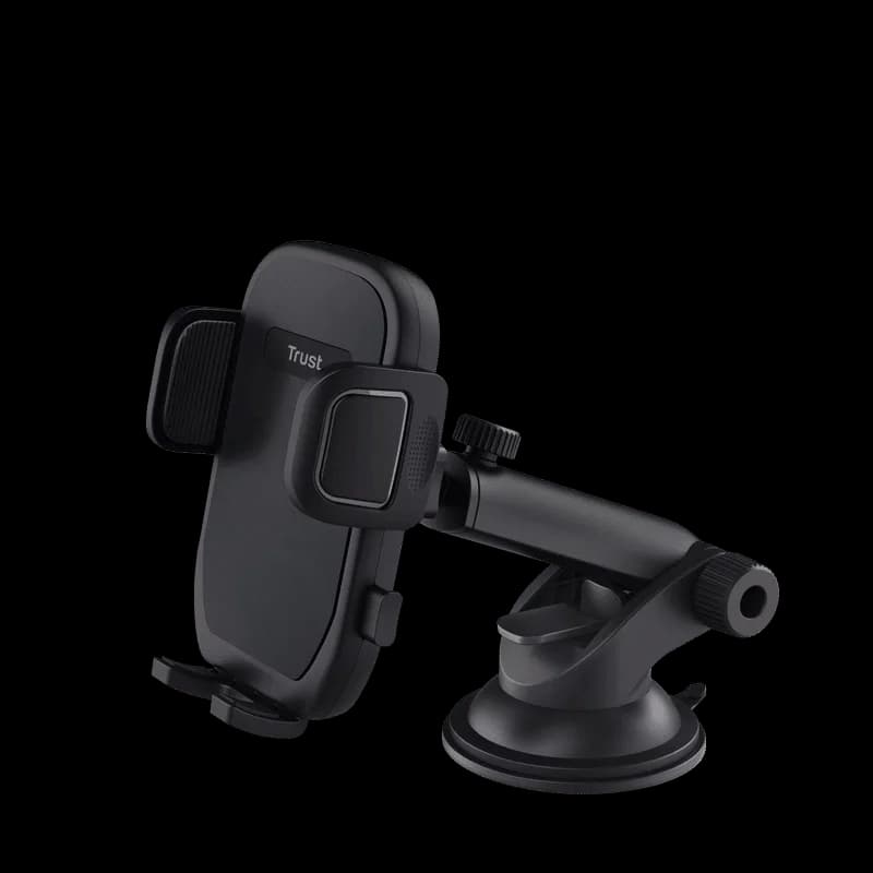 Trust Runo Windscreen Phone Holder