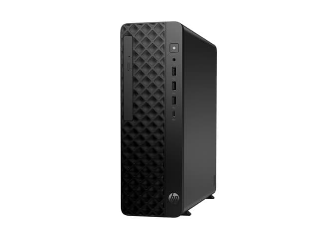HP ProDesk 2 G1i E