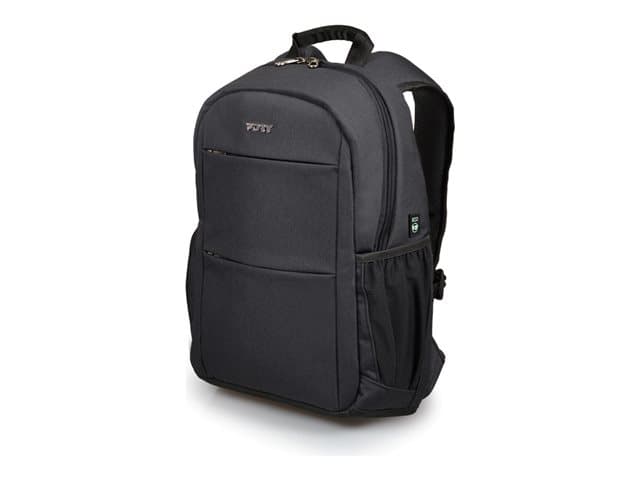 PORT DESIGNS - PORT SYDNEY BP - notebook carrying backpack - eco