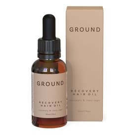 Recovery Hair Oil 30ml