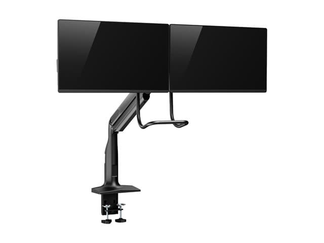 V7 mounting kit