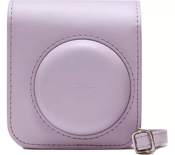 Instax Mini 12 Case