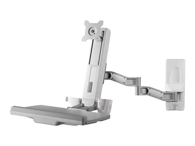 Amer AMR1WSL mounting kit