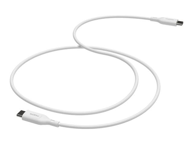 Zagg Mophie USB-C Cable