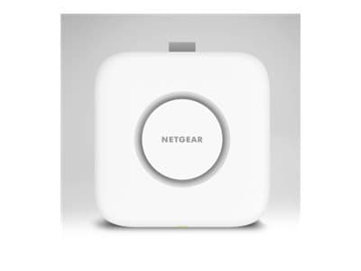 NETGEAR Business WBE
