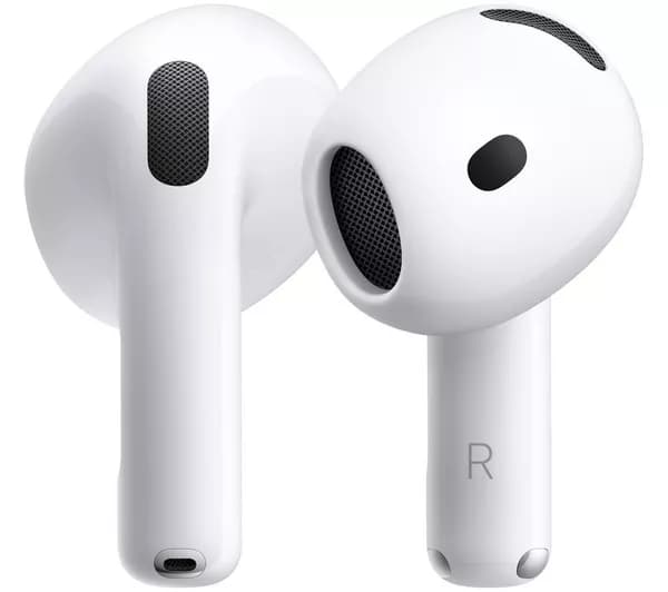 APPLE AirPods 5 - White