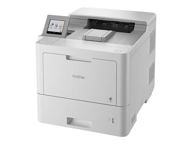 BROTHER - HL-L9430CDN - printer - colour - laser