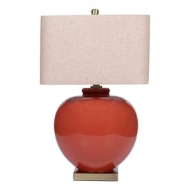 Lottie Table Lamp