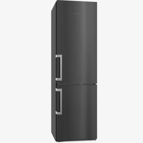 MIELE 268/103litre 201.5x60cm Frost Free Fridge Fre...