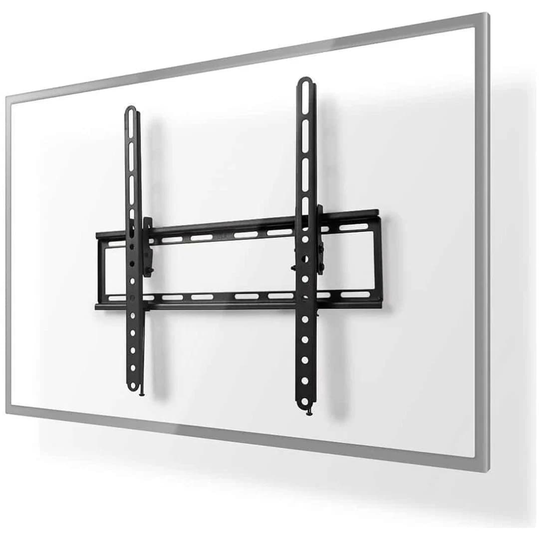 Premium 32-80 Inch Tiltable Flat TV Mount | 765423