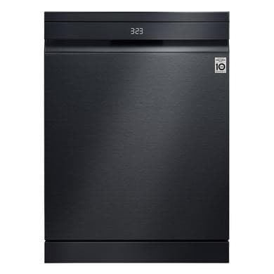 LG DF587HMS