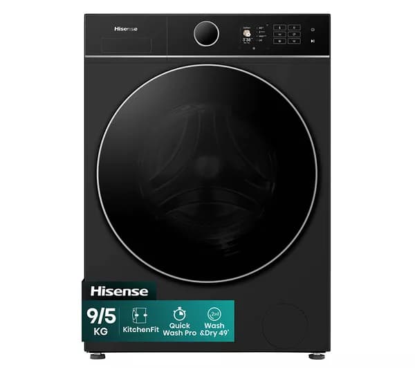 HISENSE KitchenFit 5i Series