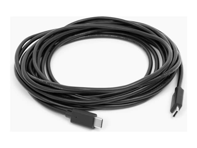 Owl Labs USB-C Cable