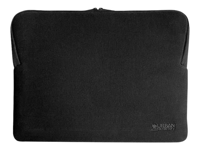 URBAN FACTORY - Urban Factory Memoree - notebook sleeve