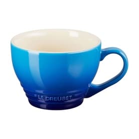 Stoneware Grand Mug 400ml