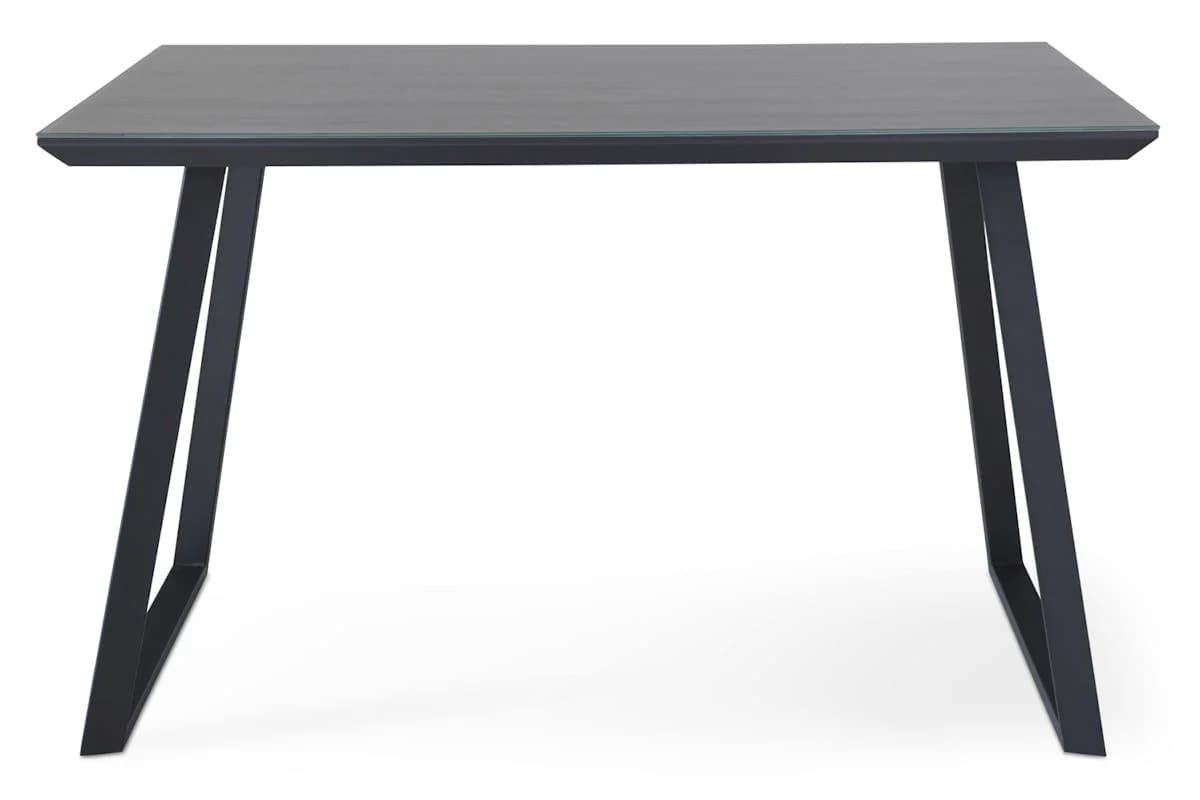 Bottega Rectangular Dining Table