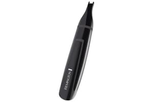 Remington Nose and Ear Trimmer
