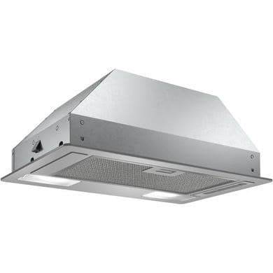 NEFF N30 Cooker Hood