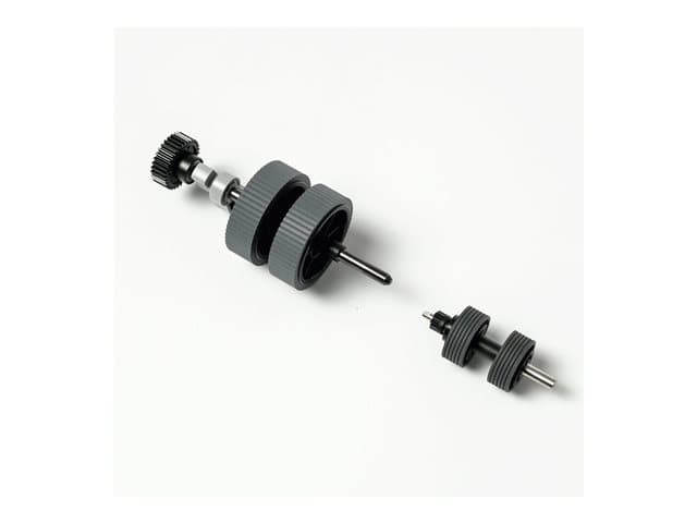 BROTHER - PRK-A4001 - scanner roller kit