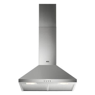 AEG 3000 Series Cooker Hood