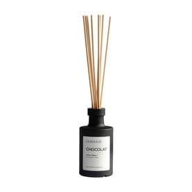 Chocolat Diffuser