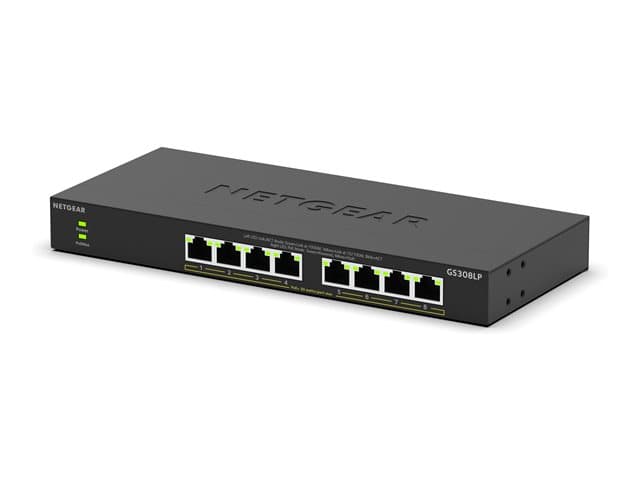 NETGEAR 300 Series