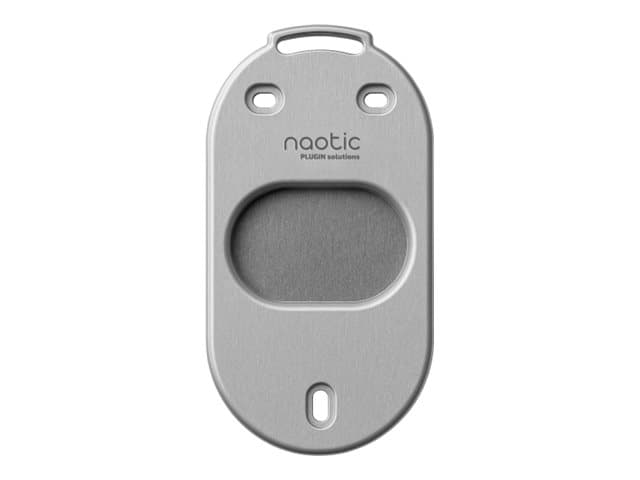 PORT DESIGNS - NAOTIC FONOF - pouch for mobile phone