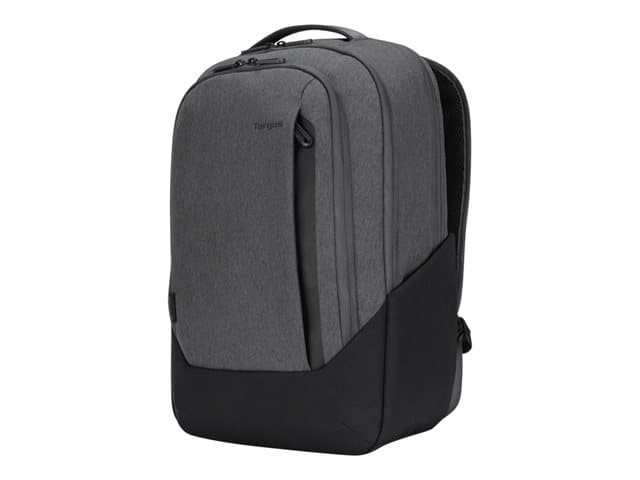 TARGUS - Cypress Hero Backpack with EcoSmart - notebook carrying backpack