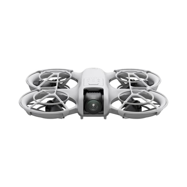 Dji Neo Drone - Grey | CPFP.00000184.01