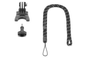 DJI Osmo Action 3/4 Accessories