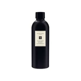 JO MALONE LONDON Golden Amber & Orange Townhouse