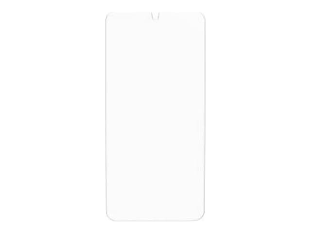 OTTERBOX - OB DEFENDER SAMSUNG GALAXY S25/S24 CLEAR - PROPACK