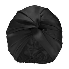 Pure Silk Hair Turban