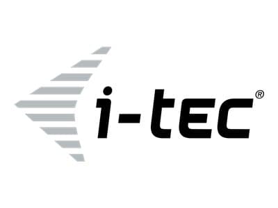 i-Tec adapter