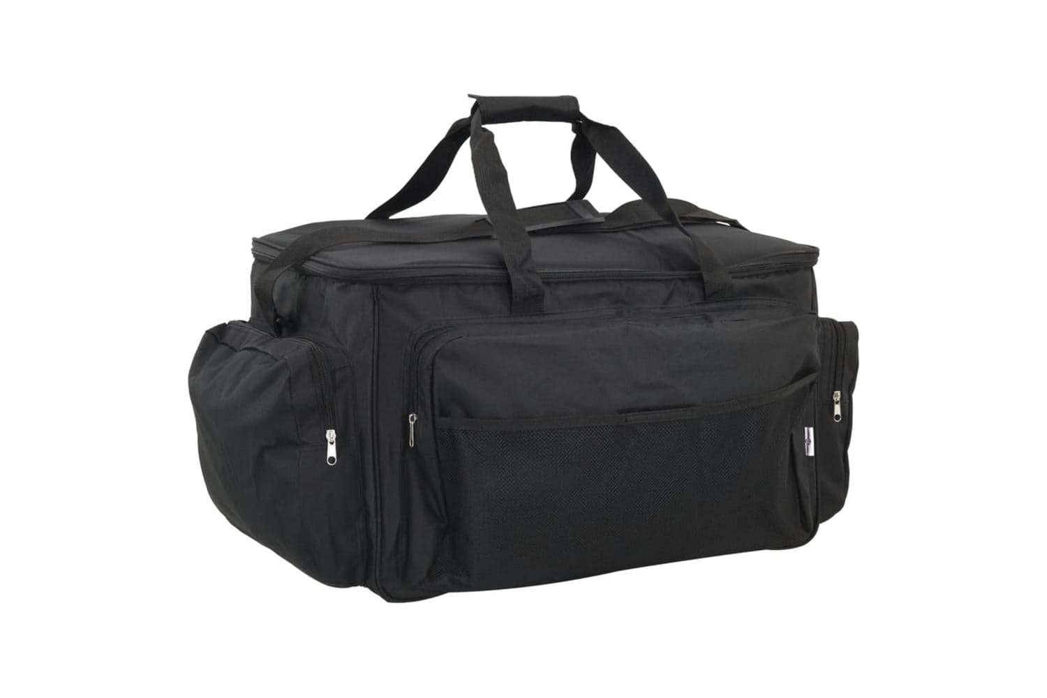 Vidaxl Fishing Bag Waterproof