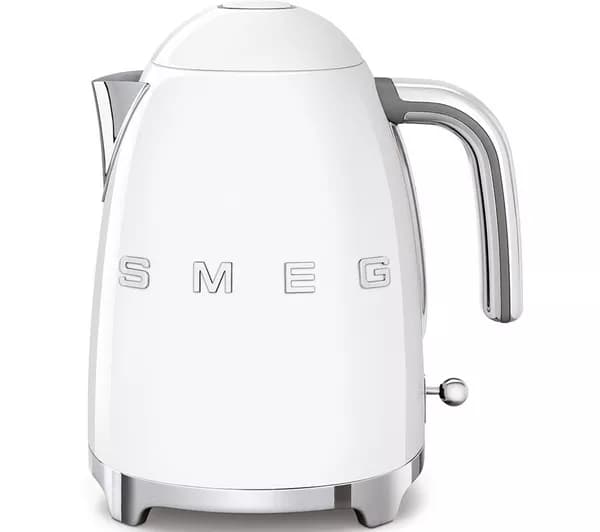 SMEG KLF03 Jug Kettle