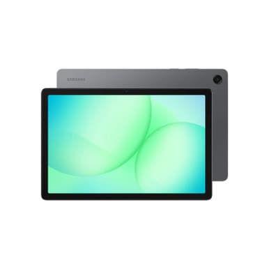 Samsung Galaxy Tab A11+ Wi-Fi Tablet 11" – Grey | SM-X230NZAREUB