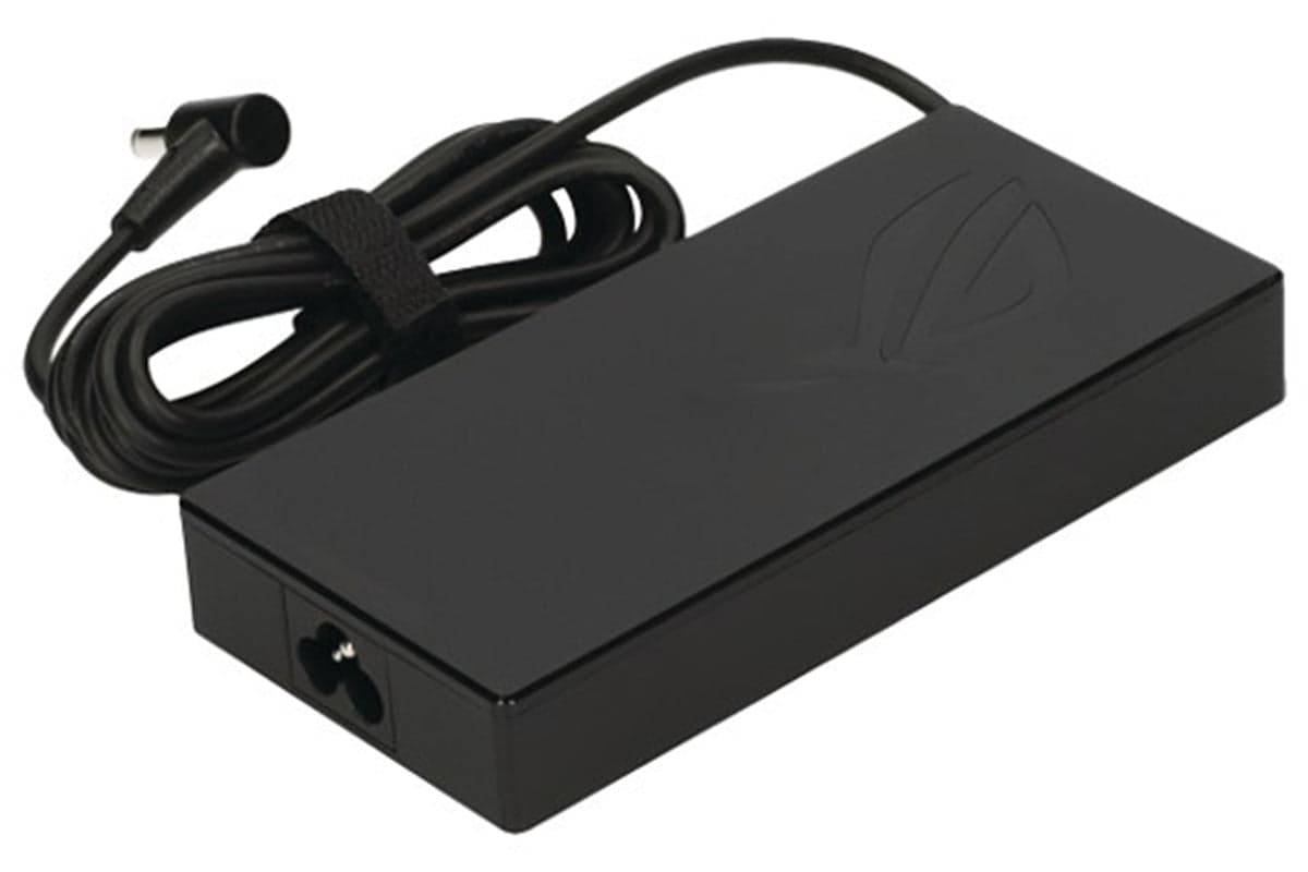 Asus AC Adapter 20V 180W