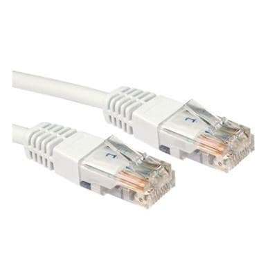 OEM CAT5e cable