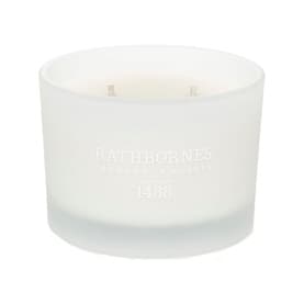 Dublin Dawn Classic Candle